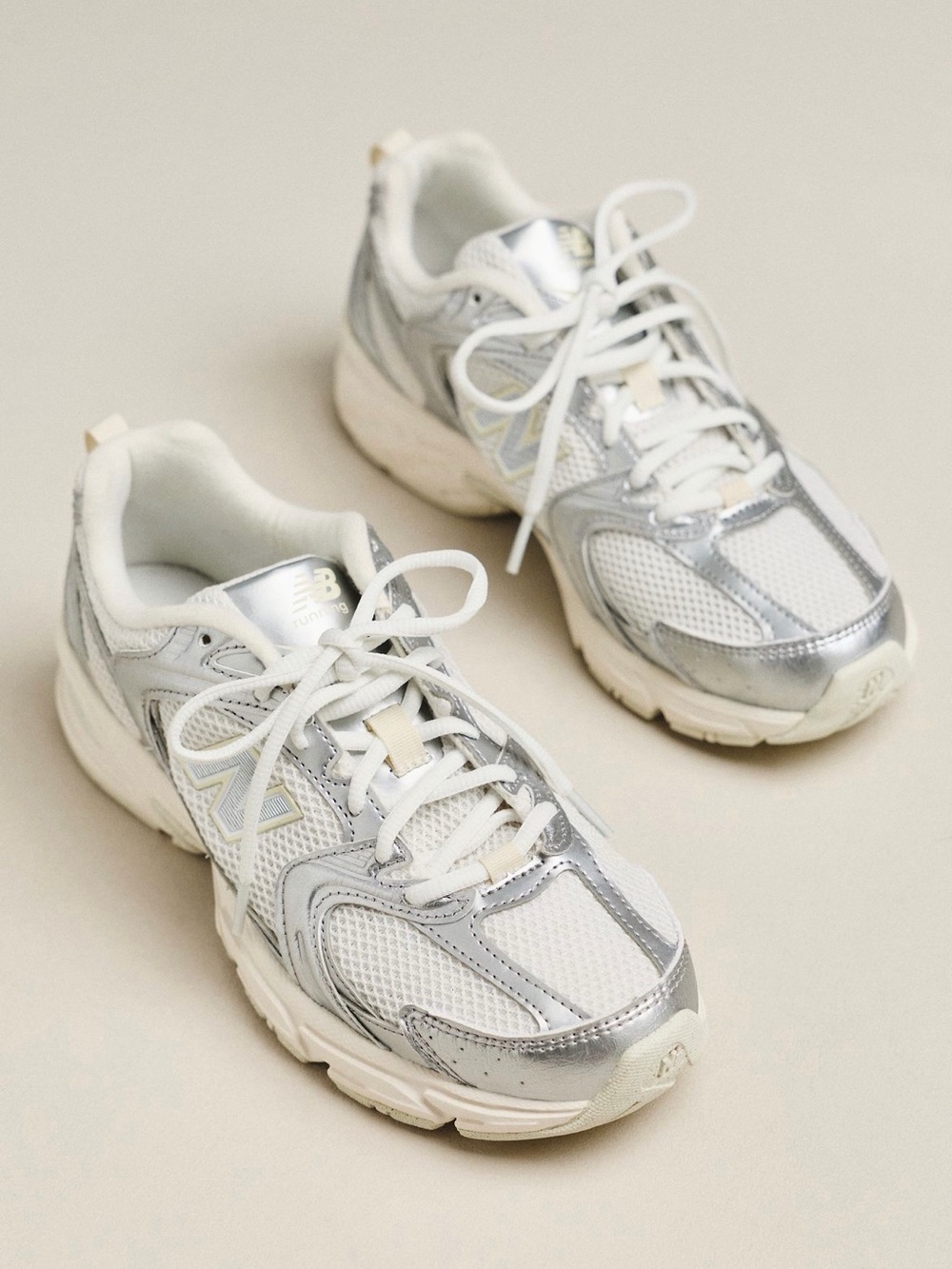 New Balance Women’s 530 Sneaker
